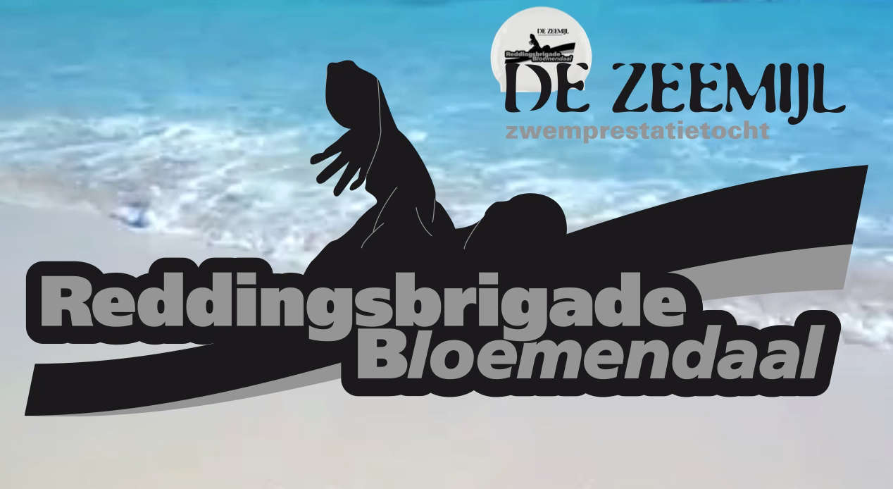 Schermafbeelding 2020-06-15 om 18.00.08
