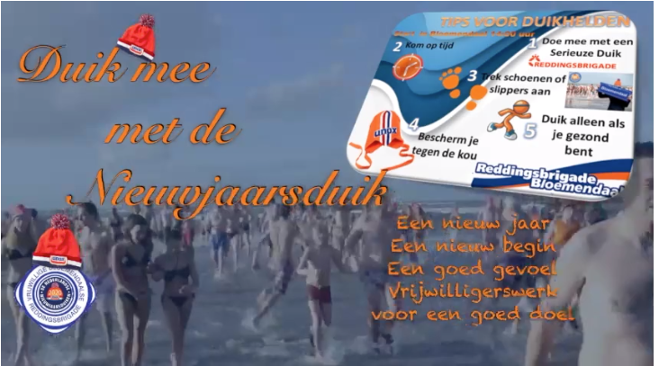 Schermafbeelding 2020-06-27 om 10.31.31