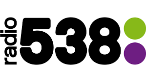 538