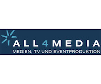 All4Media2