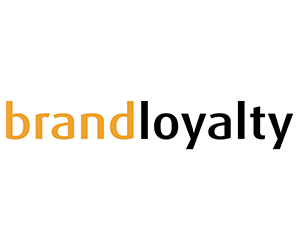 BrandLoyalty