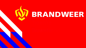 Brandweer