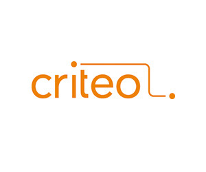 Criteo2