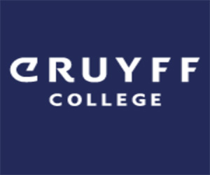 CruyffCollege