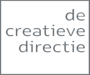 DCD