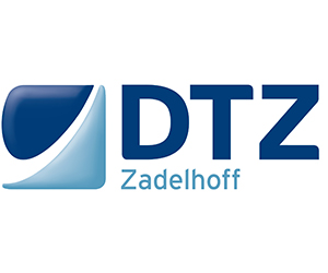 DTZ