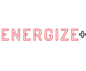 Energize