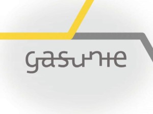 GasUnie
