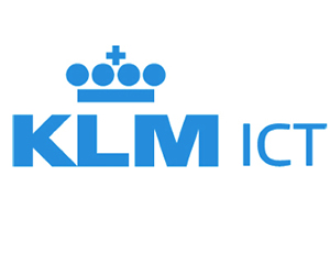 KLMICT