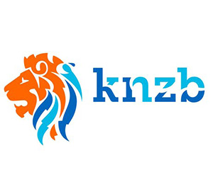 Knzb2