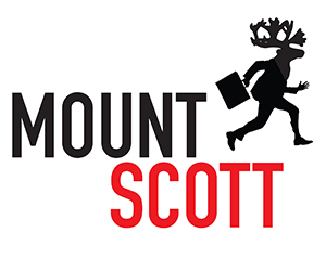 MountScott