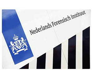 NFI