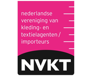 NVKT