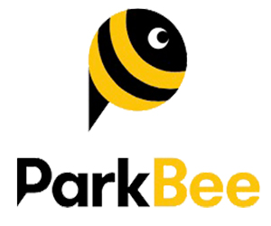 ParkBee
