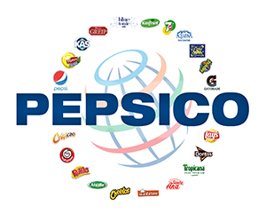 PepsiCo
