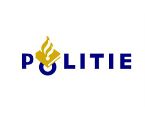 Politie