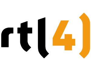 RTL4.jpg