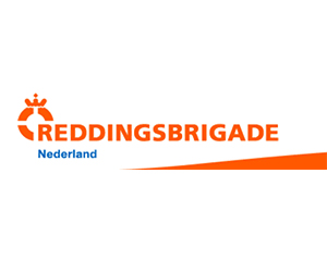 ReddingsbrigadeNed.jpg
