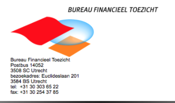 Schermafbeelding-2020-07-05-om-12.03.19.png