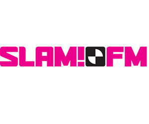 SlamFM.jpeg