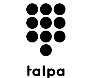 Talpa.jpg