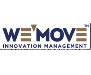 WeMove.jpeg