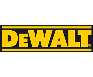 sponsoricons1.jpg