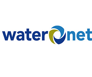 waternet.jpg