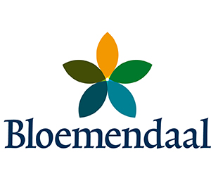 GEMBloemendaal.jpg