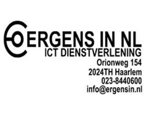 ergensin.jpg