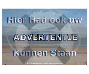 hier-had-ook-uw-advertentie-kunnen-staan.jpg