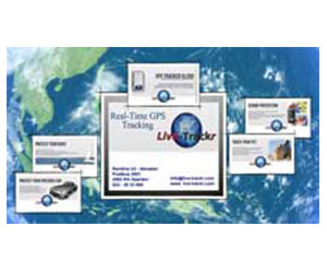 live-trackr-all.jpg