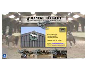 manege-ruckert.jpg