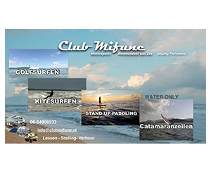 sponsoricons-kopie.jpg