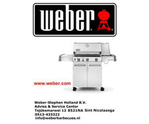 weber.jpg