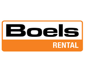 Boels-rental.jpg