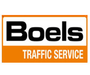 Boels-traffic.jpg