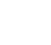 word donateur