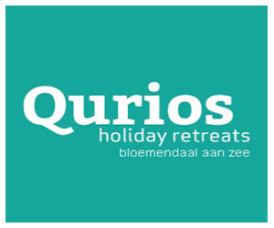 quirios