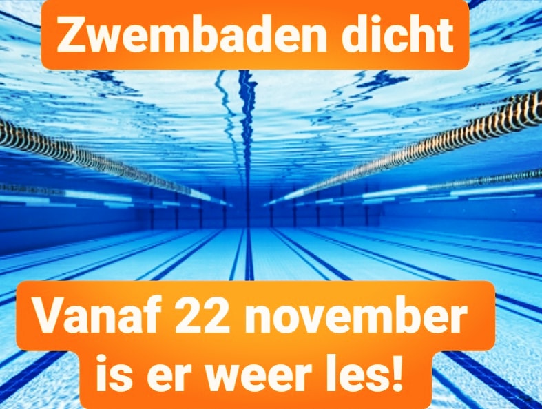 f9283375-2edd-42d9-9c89-1b9a7e3f367a