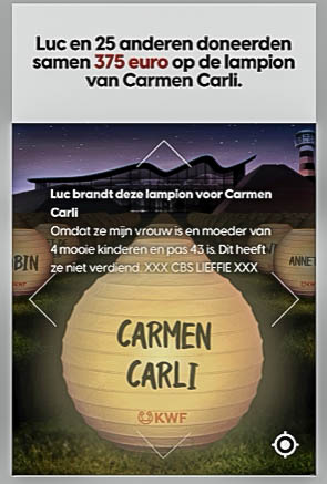 Zonder woorden