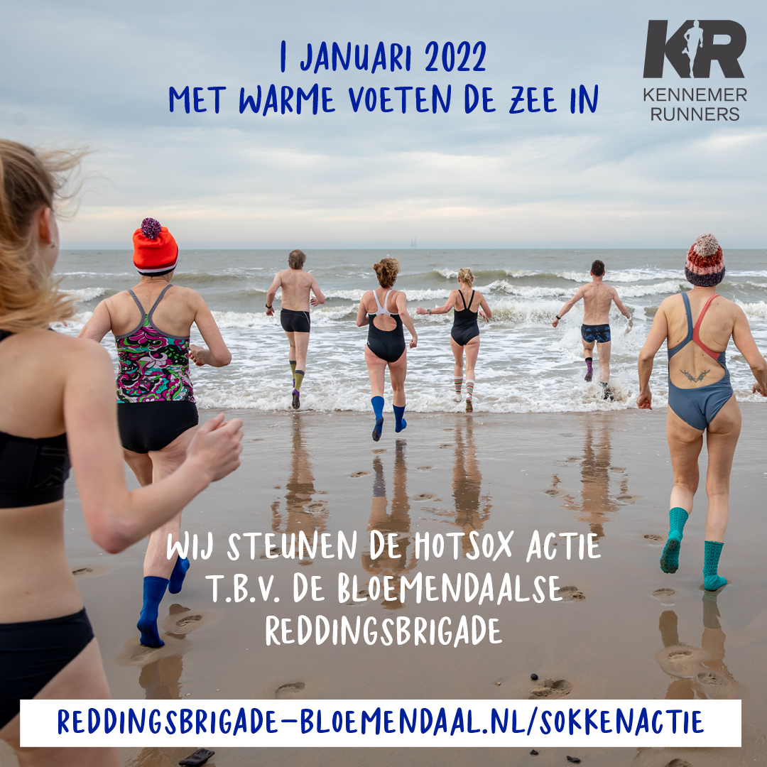 Dit is  “”Cool ”  voor een “”Goed Doel””