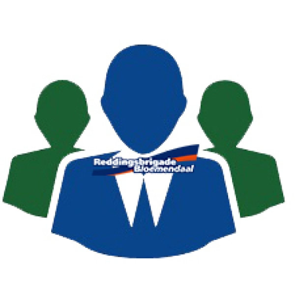 Algemene ledenvergadering  2022