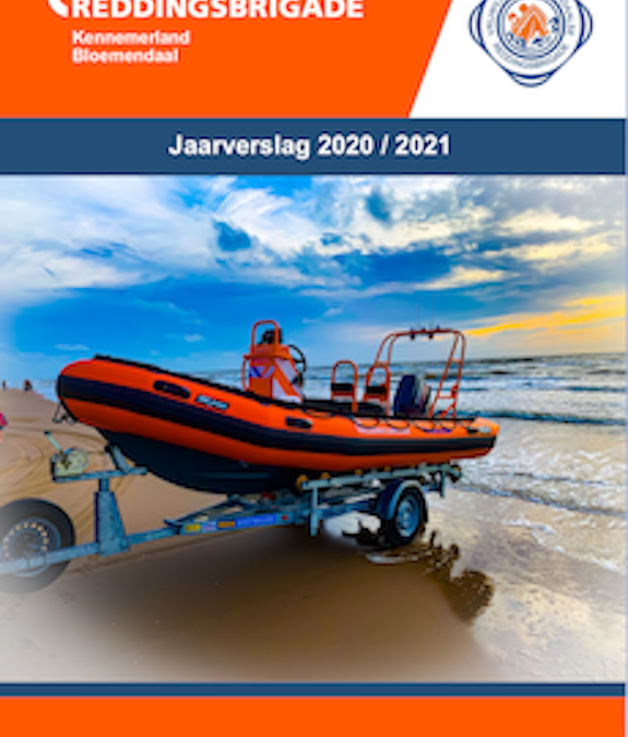 Jaarverslag 2020-2021 online