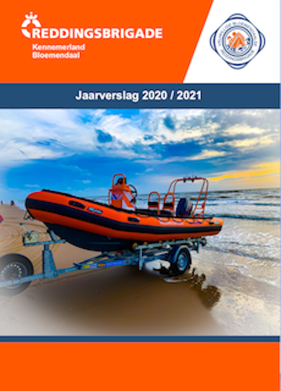Jaarverslag 2020-2021 online