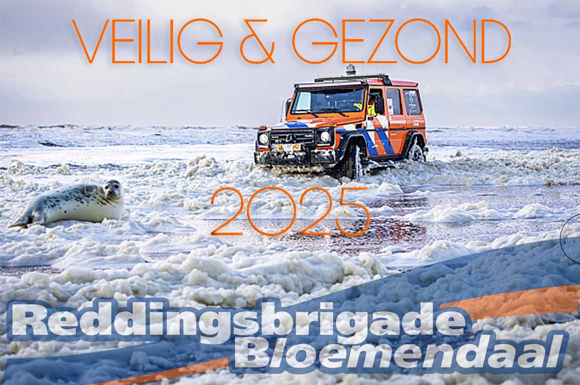 Nieuwjaar dec -2024-2025 kopie