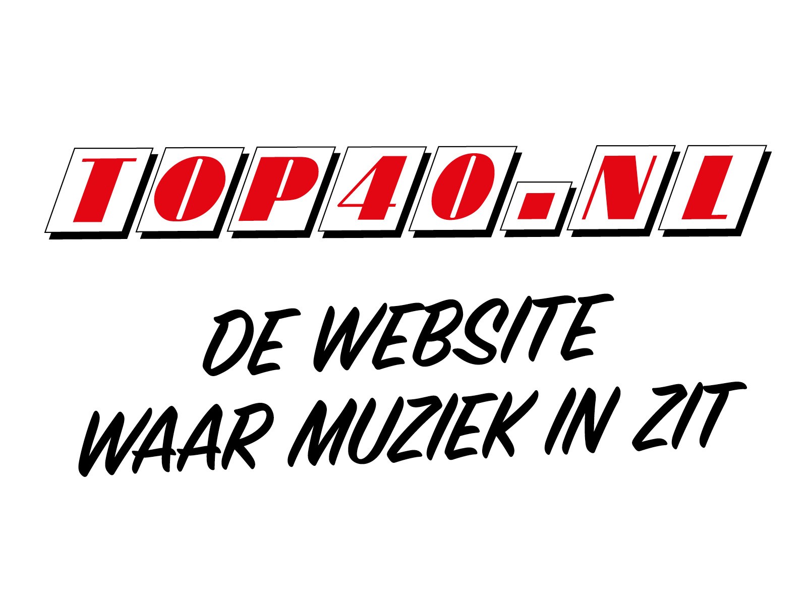 Top40NL-scherm_4-3