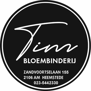 LOGO 2 Tim