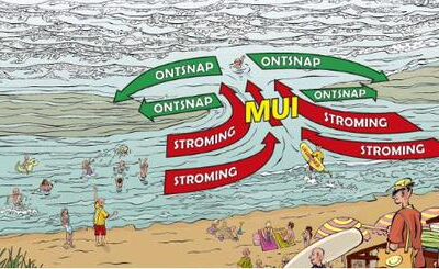 Wat is een mui en hoe herken je deze